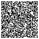 QR code with Action Fule Oil Inc contacts