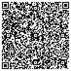 QR code with MAD DOG  Water Trucks Inc. contacts