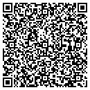 QR code with High South Travel Mart contacts