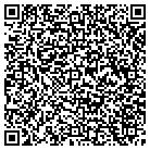 QR code with Norcal Rental Group LLC contacts