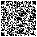 QR code with Arborman Tree Service contacts