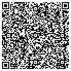 QR code with Atlantic Green Valley Tree Service contacts