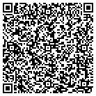 QR code with Atlantic Tree Service contacts