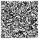 QR code with Trading Post Motors contacts