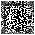QR code with Lewis County Water District 2 contacts