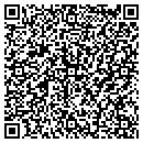 QR code with Franks Tree Service contacts