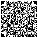 QR code with Wheel A Deal contacts