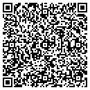 QR code with Superior Air Ground Ambulance contacts