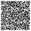 QR code with Goggin & Assoc contacts
