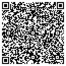 QR code with Greenwood Tree Experts Inc contacts
