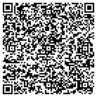 QR code with Excel Custom Carpentry Inc contacts