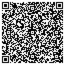QR code with Deals on Wheels contacts