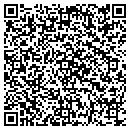 QR code with Alani Sons Inc contacts