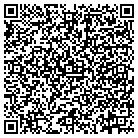 QR code with Country Wide Cabinet contacts