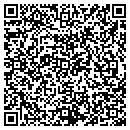 QR code with Lee Tree Service contacts