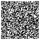 QR code with Lehner Contracting Tree Svc contacts