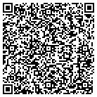 QR code with Singer Auto Sales LLC contacts