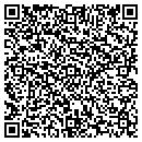QR code with Dean's Three Inc contacts