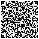 QR code with Furby's Cabinets contacts