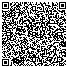 QR code with Pine Tree Holding Corp contacts