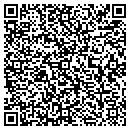 QR code with Quality Woods contacts