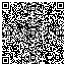 QR code with R J S Tree Service contacts