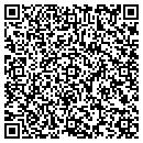 QR code with Clearview Window Clg contacts