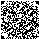 QR code with Northwest Ambulance contacts