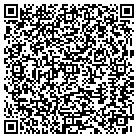 QR code with SavATree Princeton contacts