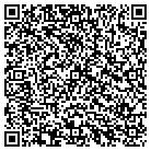 QR code with Wes Outdoor Advertising CO contacts