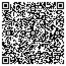 QR code with Shark Tree Service contacts