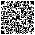 QR code with Howard W Jewell contacts