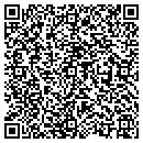 QR code with Omni Hair Station Inc contacts