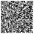 QR code with Clinton Co 911 contacts