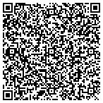 QR code with AT&T U-verse San Jose contacts