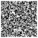 QR code with Cablemass Dot Com contacts
