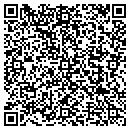 QR code with Cable Solutions Inc contacts