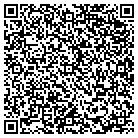 QR code with Comcast San Jose contacts