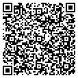 QR code with Ect News contacts