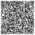 QR code with Enhance Cable Technology contacts