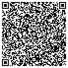 QR code with Penkse Truck Rental contacts