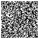 QR code with Classic Window Cleaning Co contacts