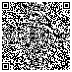 QR code with Entergy Rhode Island State Energy L P contacts