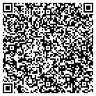 QR code with Great White Pressure Control contacts