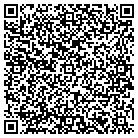 QR code with Mark's Finished Carpentry LLC contacts