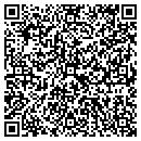 QR code with Lathan Tree Service contacts