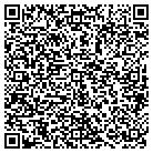 QR code with Sunrise Window Cleaning CO contacts