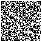 QR code with Cooper Outdoor Advertising Inc contacts