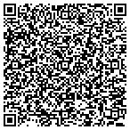 QR code with Dyco Electronics Inc contacts