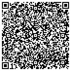 QR code with Red Cedar Arborists, Inc. contacts